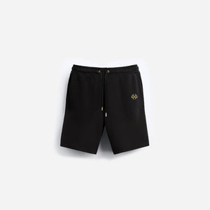Sweat Shorts - Embroidery