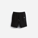 Load image into Gallery viewer, Sweat Shorts - Embroidery
