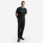 Load image into Gallery viewer, T-Shirt - 3D Print
