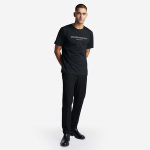 T-Shirt - 3D Print
