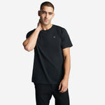 Load image into Gallery viewer, T-Shirt - Embroidery
