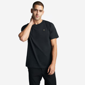 T-Shirt - Embroidery