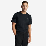 Load image into Gallery viewer, T-Shirt - Embroidery
