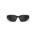 Load image into Gallery viewer, Sunglasses - Vision Gold
