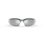 Load image into Gallery viewer, Sunglasses - Vision Silver
