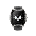 Load image into Gallery viewer, Apple Watch Case / CRS46 Silver
