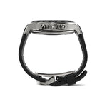 Load image into Gallery viewer, Apple Watch Case / CRS46 Silver

