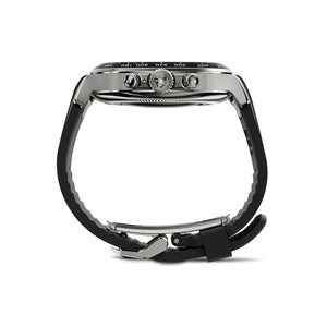 Apple Watch Case / CRS46 Silver