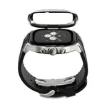 Load image into Gallery viewer, Apple Watch Case / CRS46 Silver
