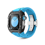 Load image into Gallery viewer, Apple Watch Case / RSCIII46 - Sierra Blue

