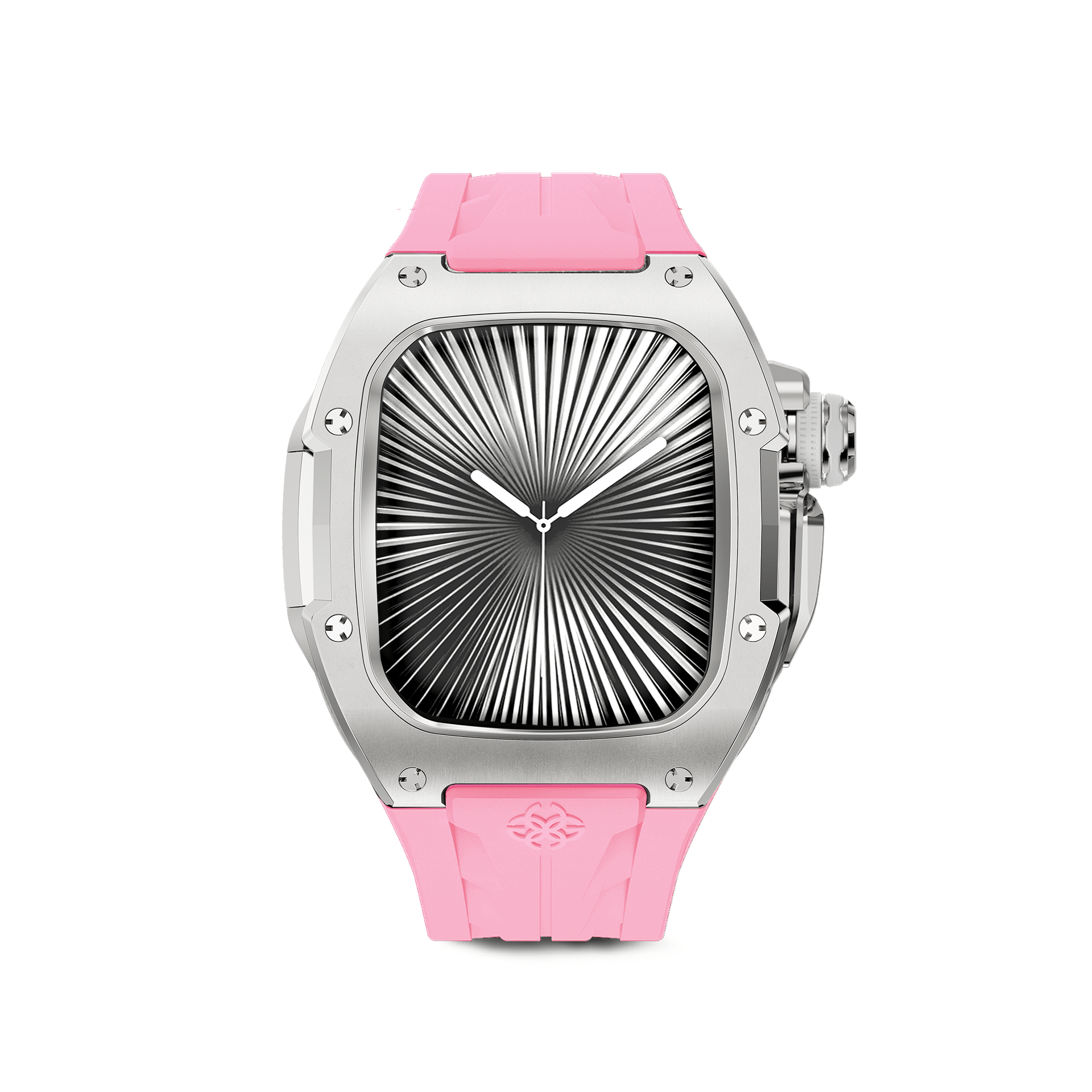 Apple Watch Case / RSTIII46 - Miami