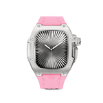 Load image into Gallery viewer, Apple Watch Case / RSTIII46 - Miami
