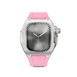 Apple Watch Case / RSTIII46 - Miami