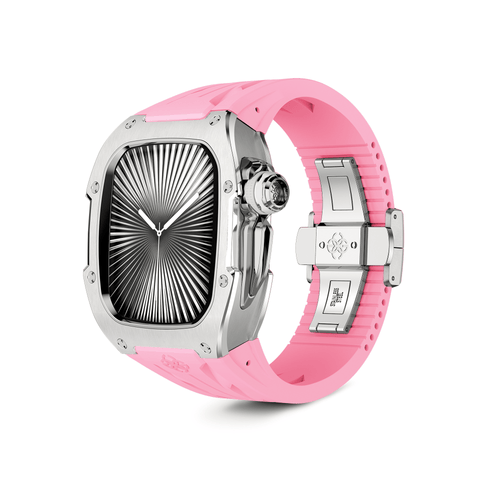 Apple Watch Case / RSTIII46 - Miami