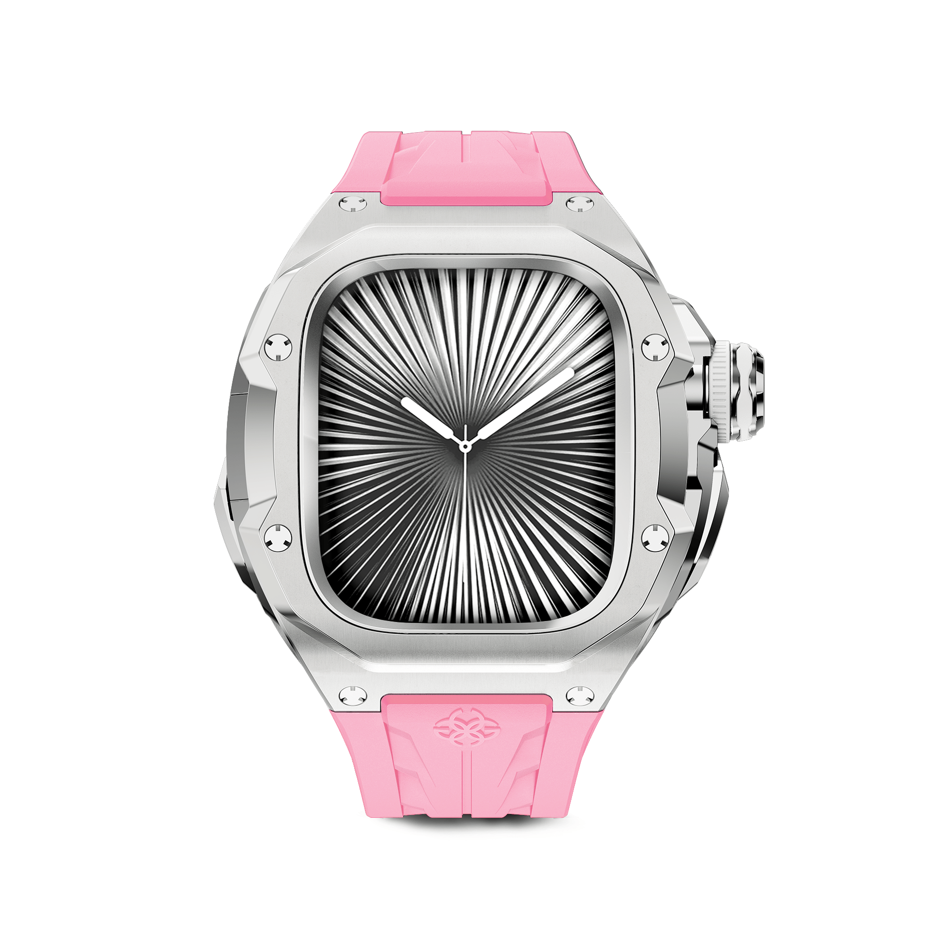 Apple Watch Case / RSTIII49 - Miami