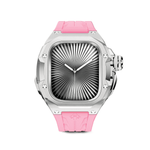 Load image into Gallery viewer, Apple Watch Case / RSTIII49 - Miami
