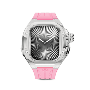 Apple Watch Case / RSTIII49 - Miami