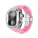 Load image into Gallery viewer, Apple Watch Case / RSTIII49 - Miami
