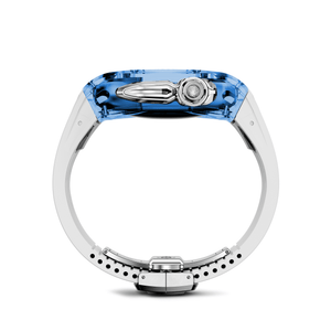 Apple Watch Case / RSTRIII46 - SAPPHIRE BLUE