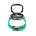 Load image into Gallery viewer, Apple Watch 7 - 9 Case - SPIII45 - Sporty Mint
