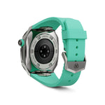 Load image into Gallery viewer, Apple Watch 7 - 9 Case - SPIII45 - Sporty Mint
