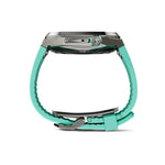 Load image into Gallery viewer, Apple Watch 7 - 9 Case - SPIII45 - Sporty Mint
