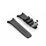 Load image into Gallery viewer, Watch Strap / SPIII
