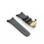Load image into Gallery viewer, Watch Strap / SPIII
