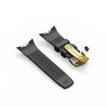 Load image into Gallery viewer, Watch Strap / SPIII
