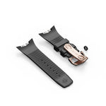 Load image into Gallery viewer, Watch Strap / SPIII

