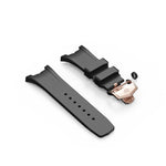 Load image into Gallery viewer, Watch Strap / SPIII
