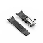 Load image into Gallery viewer, Watch Strap / SPIII
