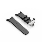 Load image into Gallery viewer, Watch Strap / SPIII
