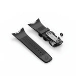Load image into Gallery viewer, Watch Strap / SPIII
