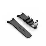Load image into Gallery viewer, Watch Strap / SPIII
