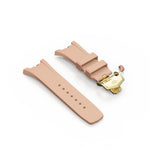 Load image into Gallery viewer, Watch Strap / SPIII
