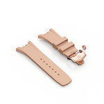 Load image into Gallery viewer, Watch Strap / SPIII
