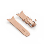Load image into Gallery viewer, Watch Strap / SPIII
