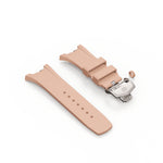 Load image into Gallery viewer, Watch Strap / SPIII
