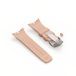 Load image into Gallery viewer, Watch Strap / SPIII
