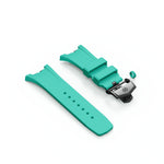 Load image into Gallery viewer, Watch Strap / SPIII

