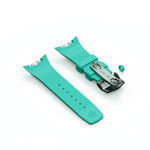 Load image into Gallery viewer, Watch Strap / SPIII

