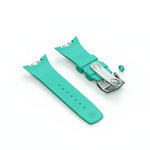 Load image into Gallery viewer, Watch Strap / SPIII
