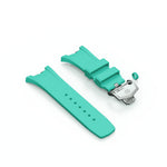 Load image into Gallery viewer, Watch Strap / SPIII
