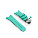 Load image into Gallery viewer, Watch Strap / SPIII
