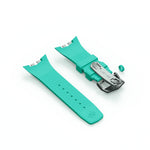 Load image into Gallery viewer, Watch Strap / SPIII

