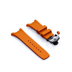 Load image into Gallery viewer, Watch Strap / SPIII
