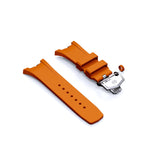 Load image into Gallery viewer, Watch Strap / SPIII

