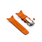 Load image into Gallery viewer, Watch Strap / SPIII
