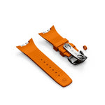 Load image into Gallery viewer, Watch Strap / SPIII
